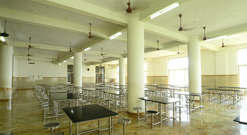 DSU Technology