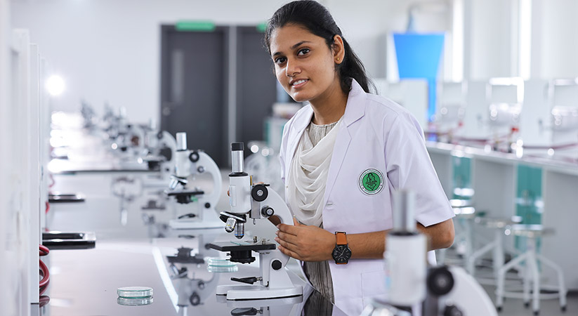 DSU Research